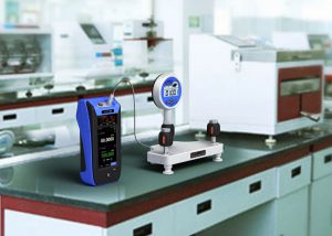 Hiệu chuẩn thiết bị tận nơi 1