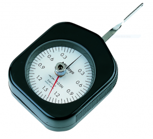 Đồng hồ đo lực căng series 546 – Mitutoyo