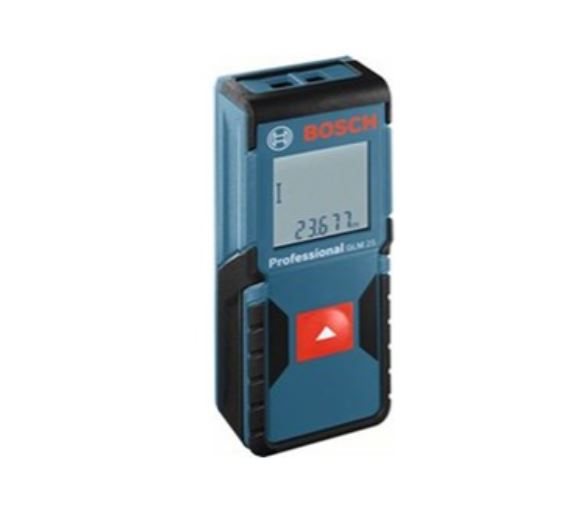 Máy đo khoảng cách Bosch