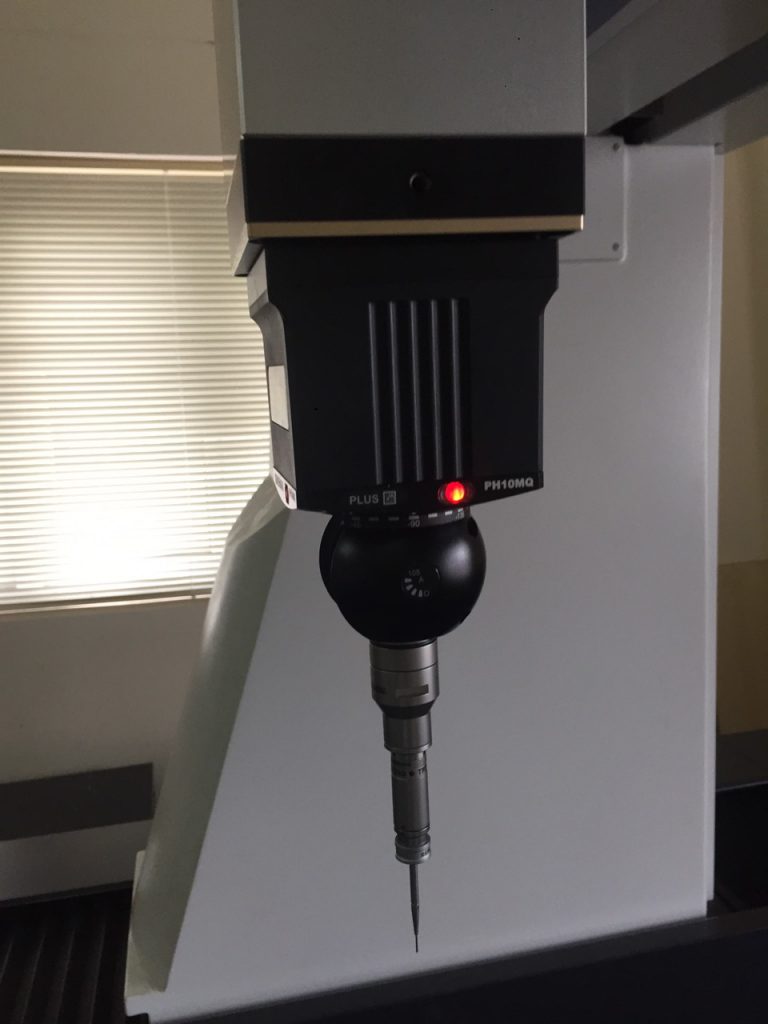 SỬA CHỮA CỦ PH10T, PH10M