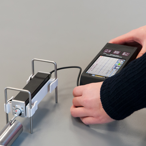 pce-instruments-surface-testing-roughness-tester-pce-rt-2300