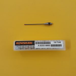 Kim đo Renishaw A-5000-8663