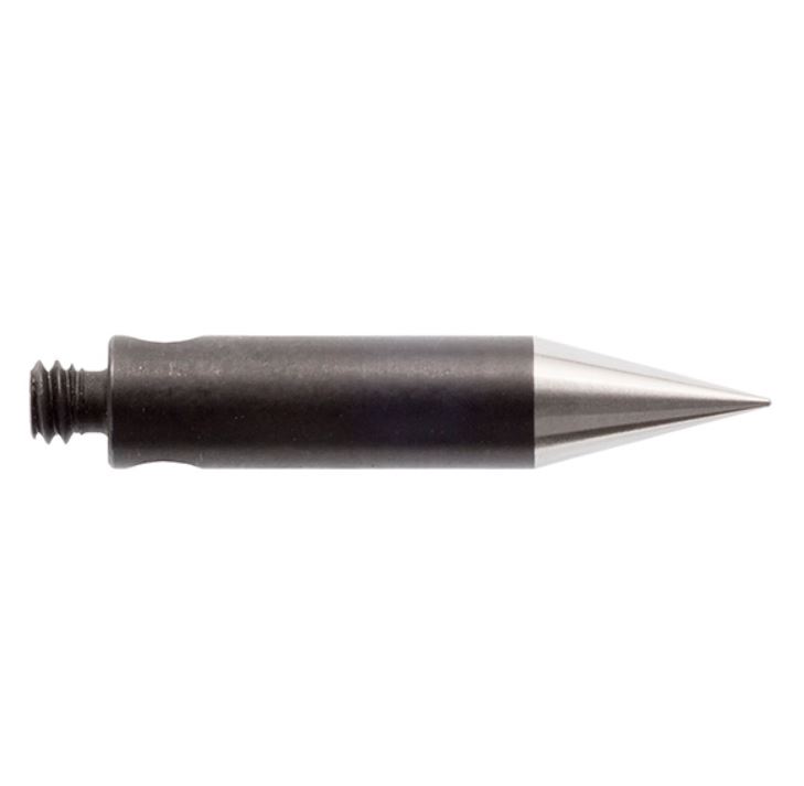 A-5004-7588 M2 30 L15