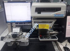 Sửa chữa máy đo độ nhám – máy biên dạng Mitutoyo