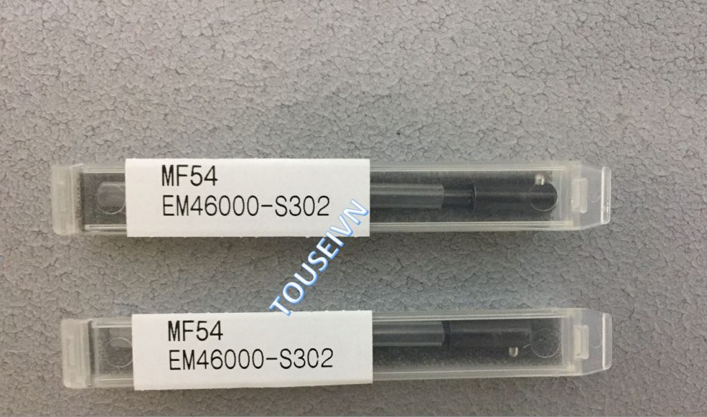 Kim đo EM46000-S302 Máy đo độ tròn