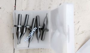 BÁN MỚI KIM ĐO MÁY MICRO-HITE TESA 