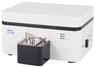 CX-9500