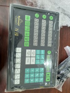 dc30000