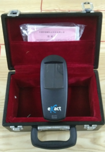 Sửa chữa hiệu chuẩn Máy đo quang phổ eXact Xrite