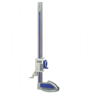 Sửa chữa hiệu chuẩn thước đo cao Mitutoyo 570-313