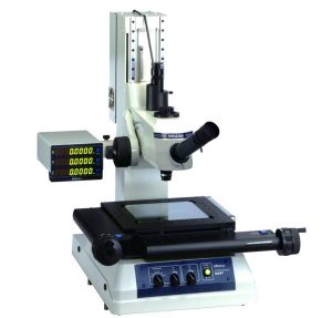 Máy đo 2D MF Microscope
