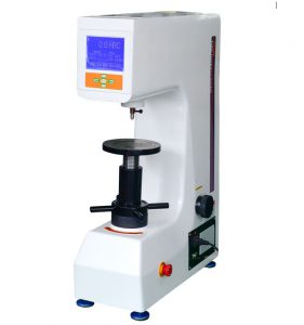 Máy đo độ cứng Rockwell HRS-150