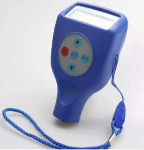 Máy đo độ dày lớp phủ GTS8102 – GIÁ RẺ