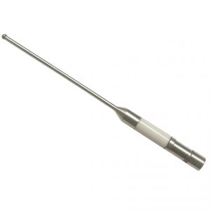 Kim đo – Stylus 12AAL028 cho máy đo độ tròn độ trụ Roundtest