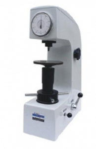 MÁY ĐO ĐỘ CỨNG HR-150DTS CHÍNH HÃNG