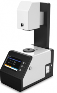 máy đo độ mờ Haze meter TH-100