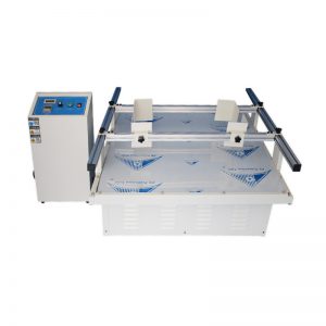 MÁY KIỂM TRA ĐỘ RUNG LX-5024