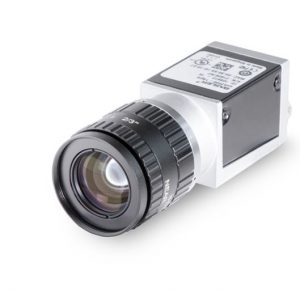 Camera cho máy đo 3D Nexteye ACA2500-14GM