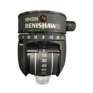 Bán mới – Sửa chữa đầu đo MH20i Renishaw giá rẻ