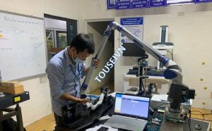MUA BÁN MÁY 3D CÁC HÃNG ĐÃ QUA SỬ DỤNG GIÁ TỐT