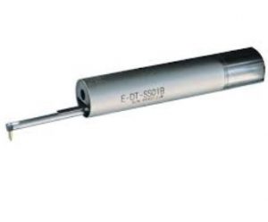 BÁN MỚI ĐẦU ĐO ĐỘ NHÁM E-DT-SS01B
