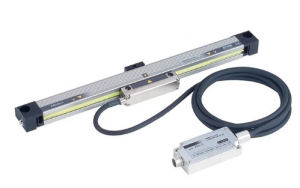 ĐẦU ĐỌC, THƯỚC QUANG CHO MÁY ĐO 2D, 3D