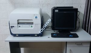 ĐO THUÊ SẢN PHẨM BẰNG MÁY PHÂN TÍCH XRF EA1000AIII