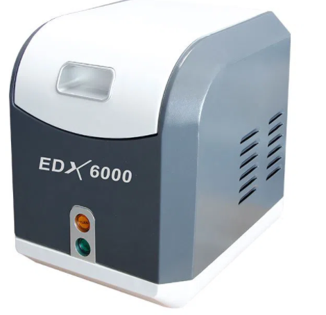 MÁY PHÂN TÍCH VẬT LIỆU EDX-6000