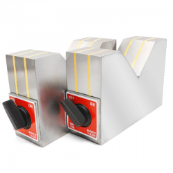 KHỐI ĐẾ TỪ KMV-50B