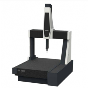 BÁN MỚI, SỬA CHỮA MÁY ĐO 3D WENZEL