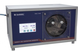 MÁY HIỆU CHUẨN NHIỆT ĐỘ HCAL 1104U