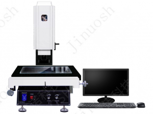 BÁN MỚI MÁY 2D JINUOSH M6050H