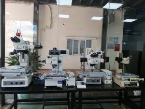 CUNG CẤP MÁY ĐO ĐÃ QUA SỬ DỤNG GIÁ RẺ