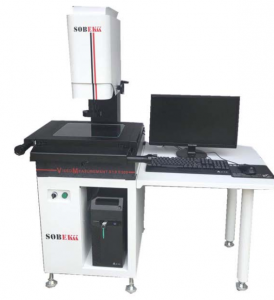 SỬA CHỮA MÁY ĐO SOBEKK E200 E300, E400