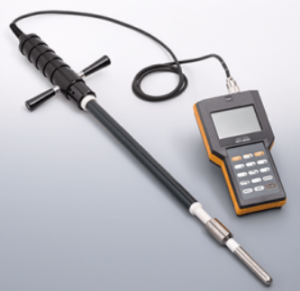 MÁY KIỂM TRA ĐỘ ẨM GỖ DĂM KETT MT-200