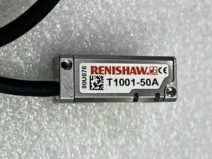 THƯỚC QUANG RENISHAW T1001-15A
