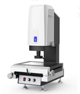 MÁY ĐO HÌNH ẢNH VMS E300 HÃNG JINUOSH