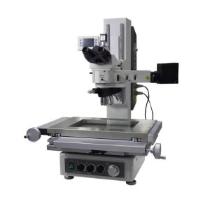 Kính hiển vi Metallographic tools-makes microscope MM-300U Sobekk