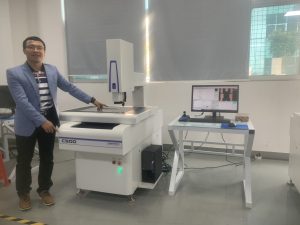 G400 SỬA PHẦN MỀM