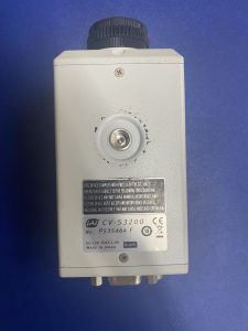 CAMERA CV-S3200 DÙNG CHO MÁY ĐO MICRO-VU