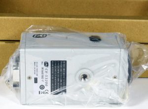 CAMERA MÁY ĐO 3D MICRO VU CV-S3200