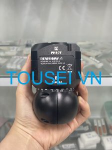 SỬA CHỮA ĐẦU ĐO PH10MQ PLUS DÙNG CHO MÁY 3D