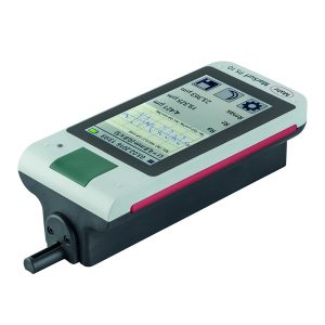 ĐO ĐỘ NHÁM MARSURF PS10 MAHR