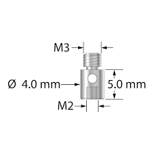 M3-M2 A-5004-7592