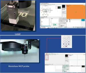 Dòng G-series Jinuosh