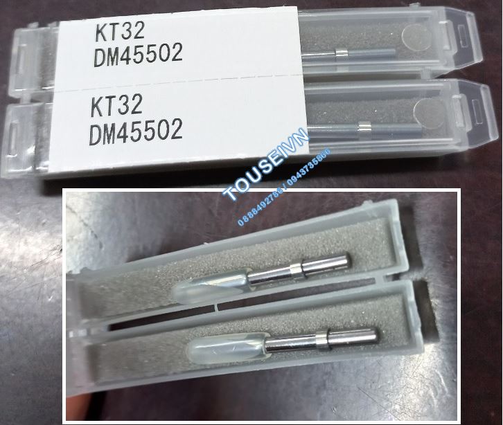 Kim đo biên dạng - Contour stylus DM45502 hay 625006-3093-000 2