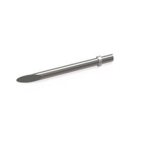 Kim đo biên dạng – Contour stylus DM45502 hay 625006-3093-000
