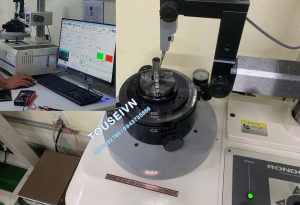 MÁY ĐO ĐỘ TRÒN ADITYA PRECIROND 2000- HÀNG CÓ SẴN