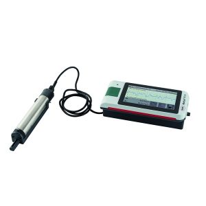 MÁY ĐO ĐỘ NHÁM MARSURF PS 10- HÃNG MAHR CÓ SẴN