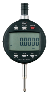 ĐỒNG HỒ SO ĐIỆN TỬ MARCATOR 1086 R-HR HÃNG MARH